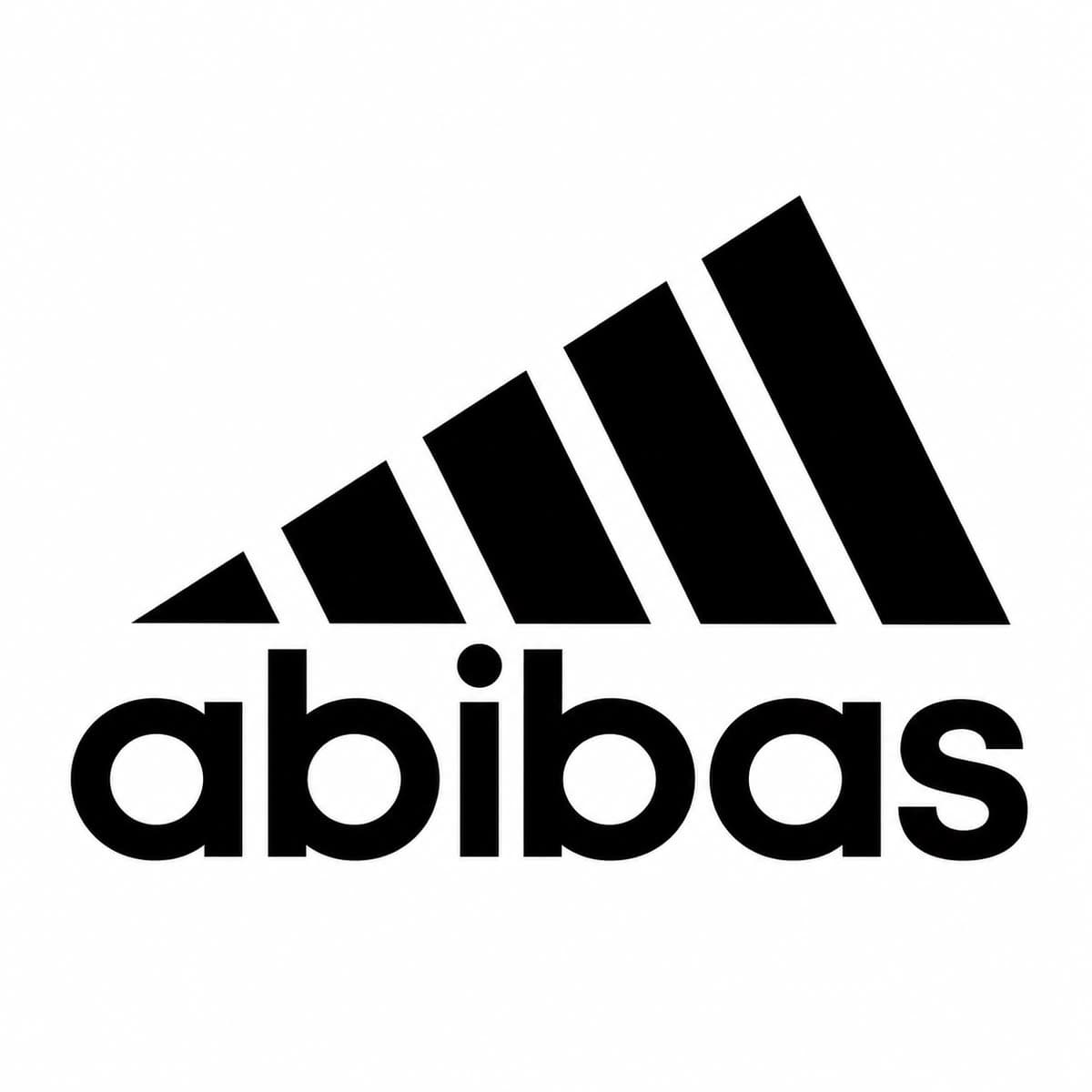 Abibas