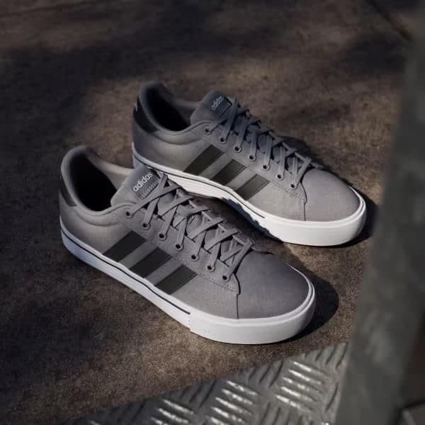 Abibas